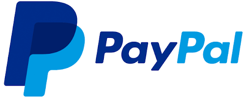 pay with paypal - A Terrified Teacher At Ghoul School Store